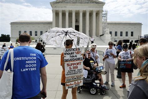 eleni oragir cast|Supreme Court's power grab puts ordinary Americans at .